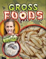 Gross Foods