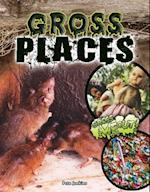 Gross Places