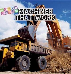 Machines That Work