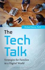 The Tech Talk