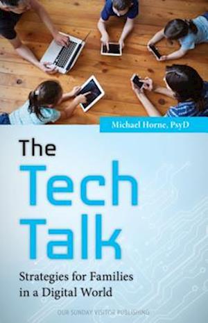 Tech Talk