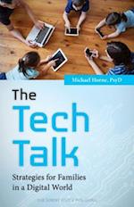 Tech Talk