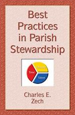 Best Practices in Parish Stewardship
