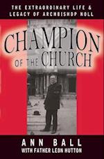 Champion of the Church
