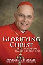 Cardinal Francis George