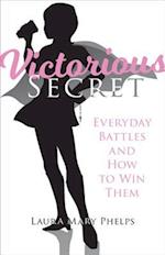 Victorious Secret