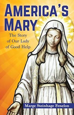 America's Mary