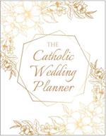The Catholic Wedding Planner