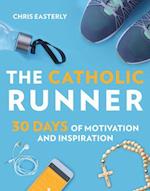 The Catholic Runner