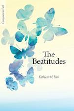 The Beatitudes (Companion in Faith)