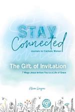 The Gift of Invitation