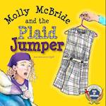 Molly McBride and the Plaid Jumper