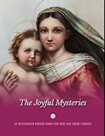 The Joyful Mysteries