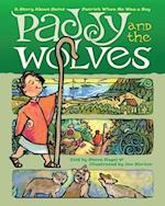 Paddy and the Wolves