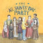 The All Saints' Day Party