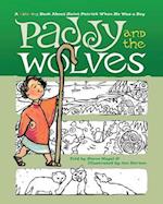 Paddy and the Wolves