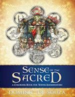 Sense of the Sacred
