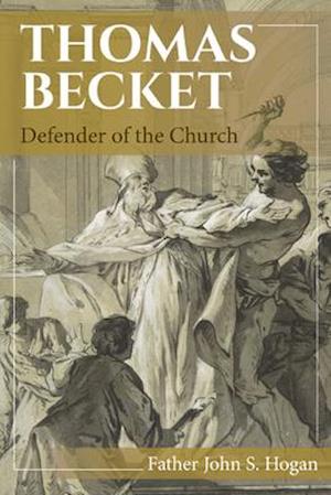 Thomas Becket