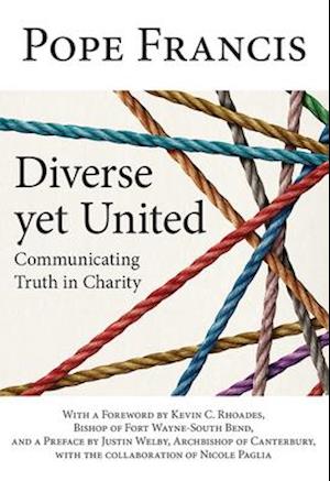 Diverse Yet United