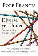 Diverse Yet United