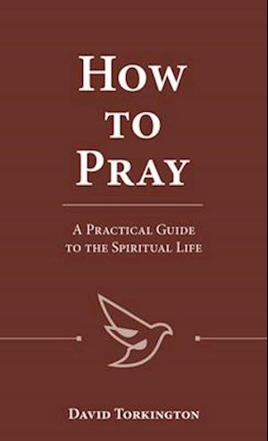 How to Pray