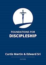 Foundations for Discipleship