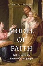 Model of Faith