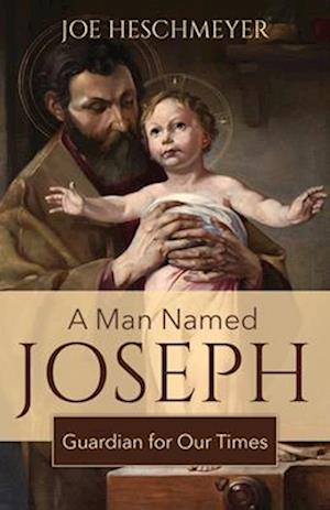 A Man Named Joseph