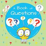 The Book of Questions