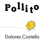 Pollito