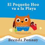 El Pequeño Hoo Va a la Playa