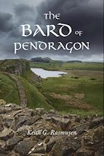 The Bard of Pendragon