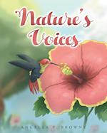 Nature's Voices