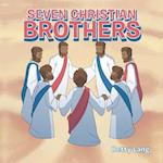 Seven Christian Brothers 