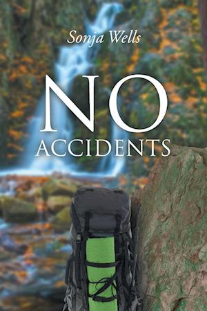 No Accidents