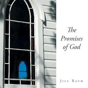 The Promises of God