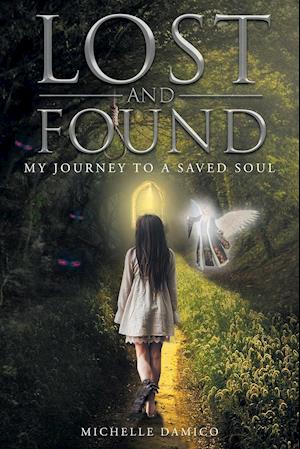 Lost and Found