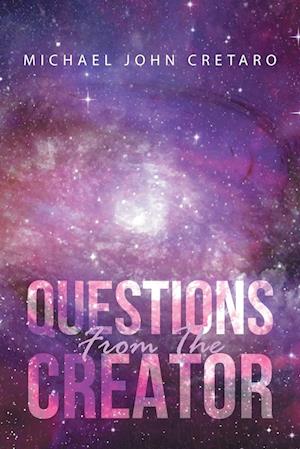 Questions From The Creator