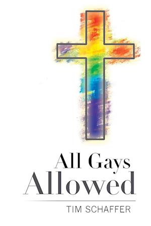 All Gays Allowed