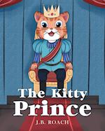 The Kitty Prince