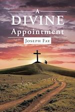 A Divine Appointment
