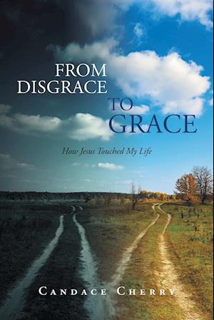 From Disgrace to Grace