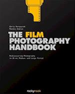 Film Photography Handbook