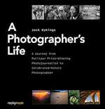 A Photographer's Life