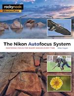 Nikon Autofocus System