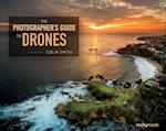 Photographer's Guide to Drones
