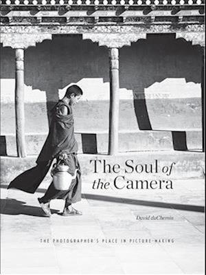 Soul of the Camera