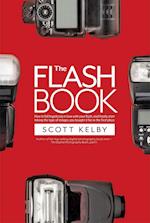 The Flash Book