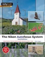 The Nikon Autofocus System
