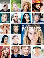 Authentic Portraits